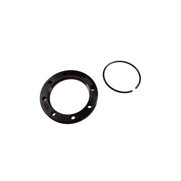 Grundfos Pump Repair Kits Kit, flange ISO/DIN DN125 PN10/16, Spare